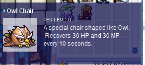 owlchair.PNG