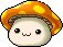 owo.png