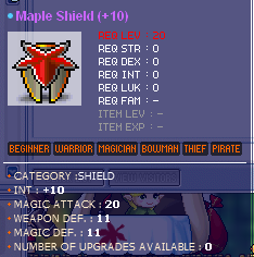 oyea.png