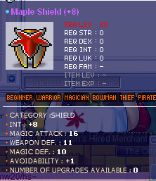 oyea1.png