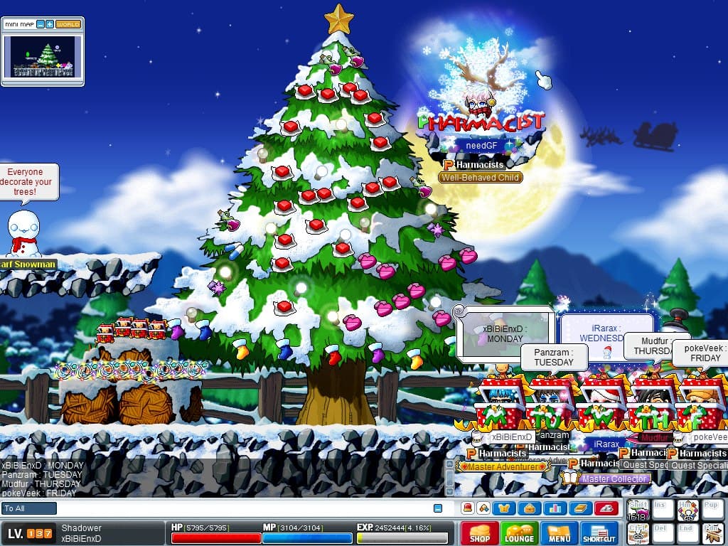 (P)Harmacists Guild Tree.jpg