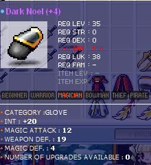 P}HBW)9DVLJFU`ILOD1N}K8.png
