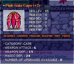 p.png