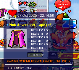 PAC huehuehue.png