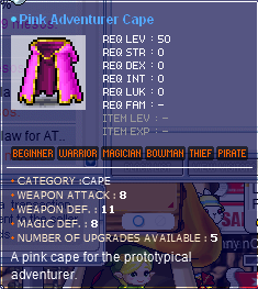 pac.png