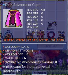 pac.PNG
