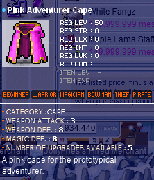 pac.PNG