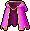 pac.png