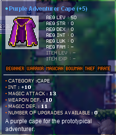 pac.PNG