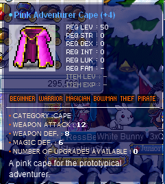 PAC.png