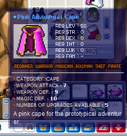 pac.png