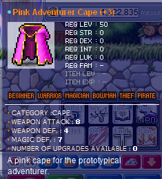 pac.PNG