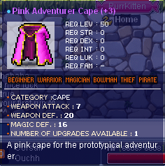 PAC.png