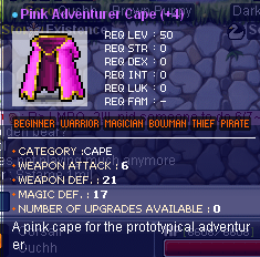 PAC.png
