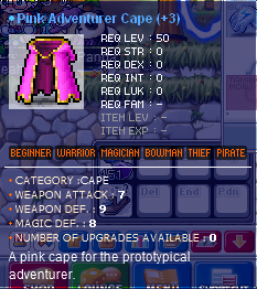 pac.PNG