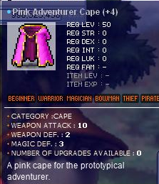 pac.png