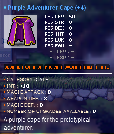 pac.png