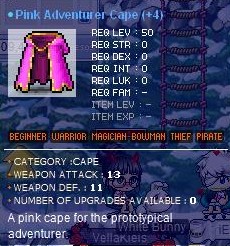 pac wa13.jpg