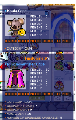 pac2.png