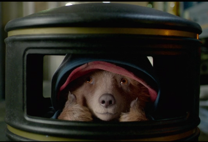 paddington2babie.PNG