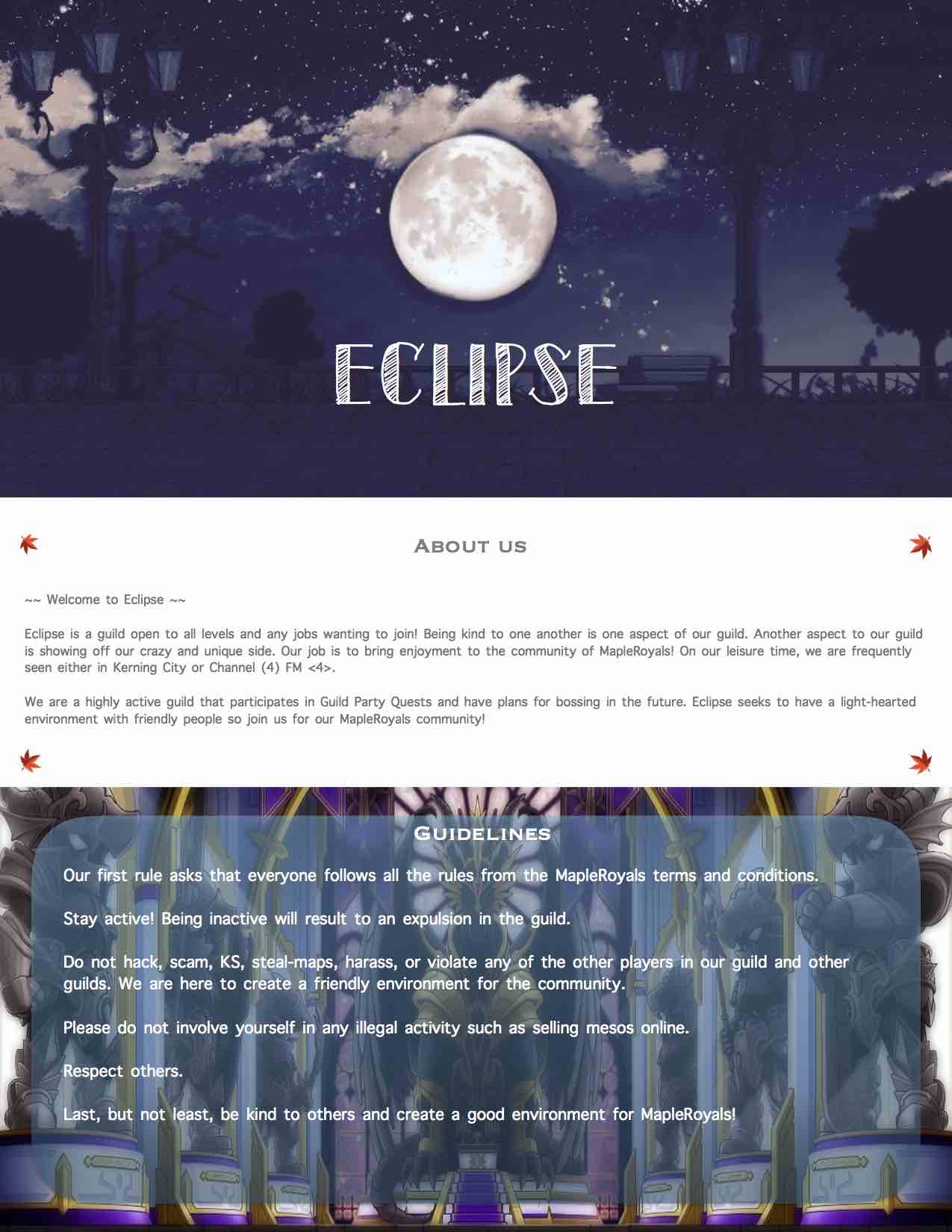 Page 1.jpg