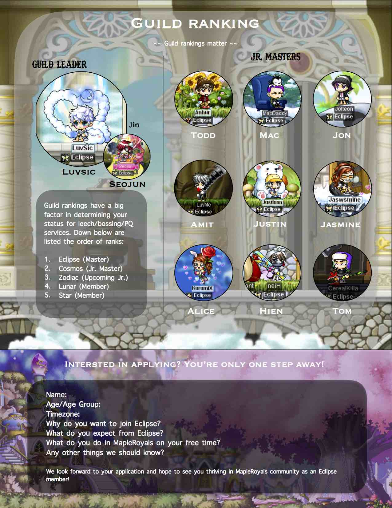 Page 2.jpg