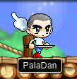 paladan.PNG