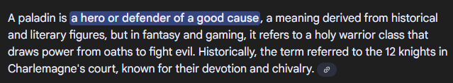 paladin.png