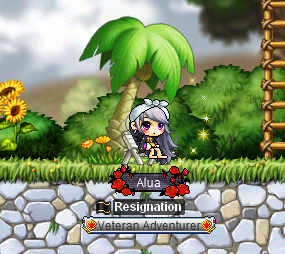Palm Tree Chair.png