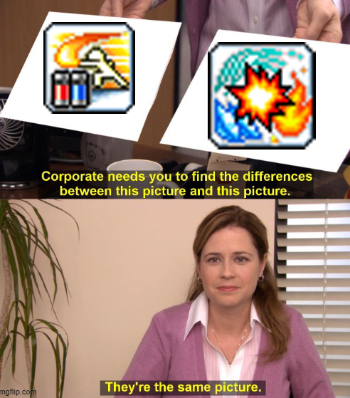 Pam acb sb.jpg
