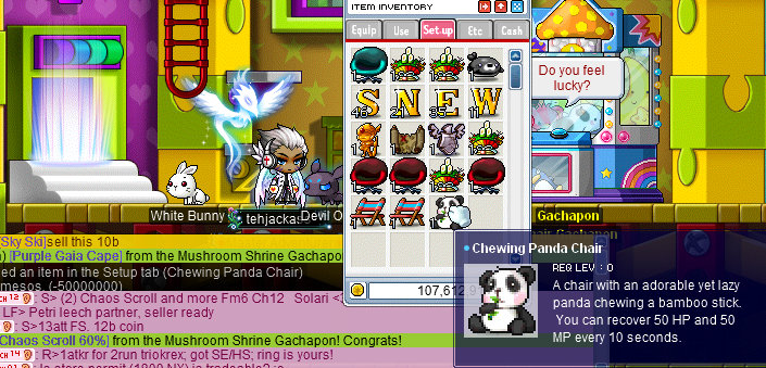 panda chair.png