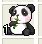 panda.JPG