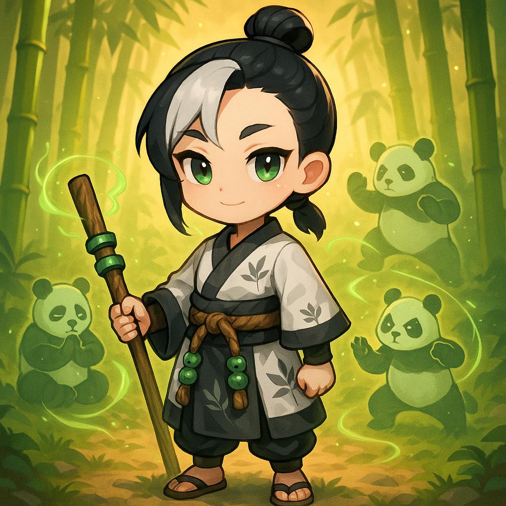 Panda Monk.jpg