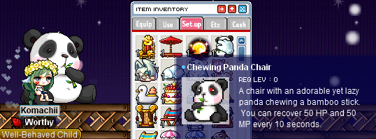 PANDA.png