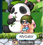 panda.png