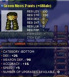 pant.jpg