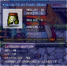 pants.jpg