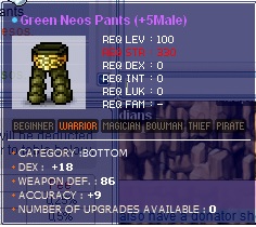 pants.jpg