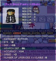 Pants.jpg