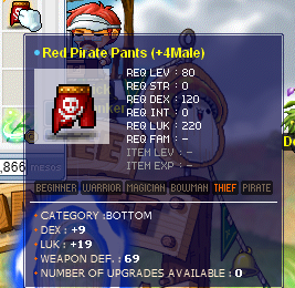 pants.PNG