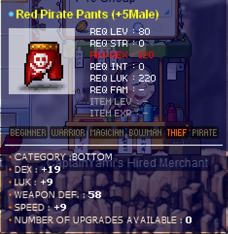 pants.PNG