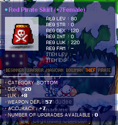 pants.png