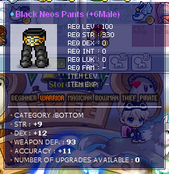 pants.PNG