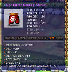 pants.PNG