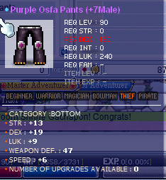 pants.png