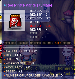 pants.PNG