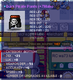 pants.png