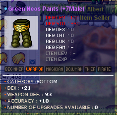 pants.png