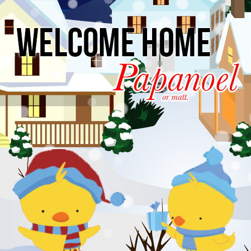 papanoel.png