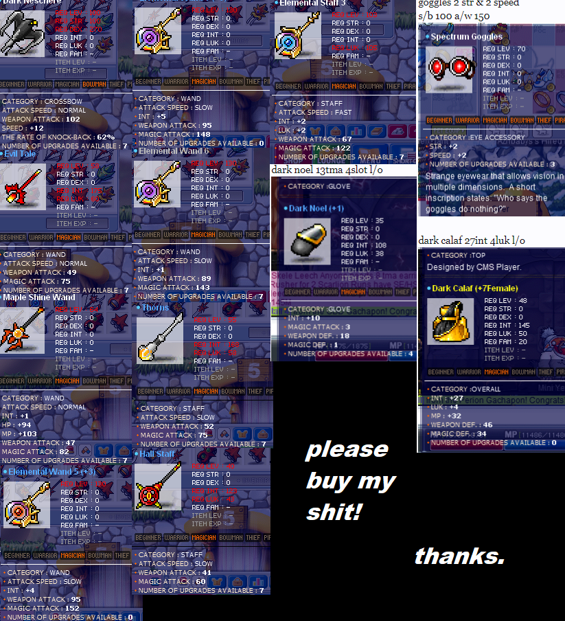 part 2 alot of random.png